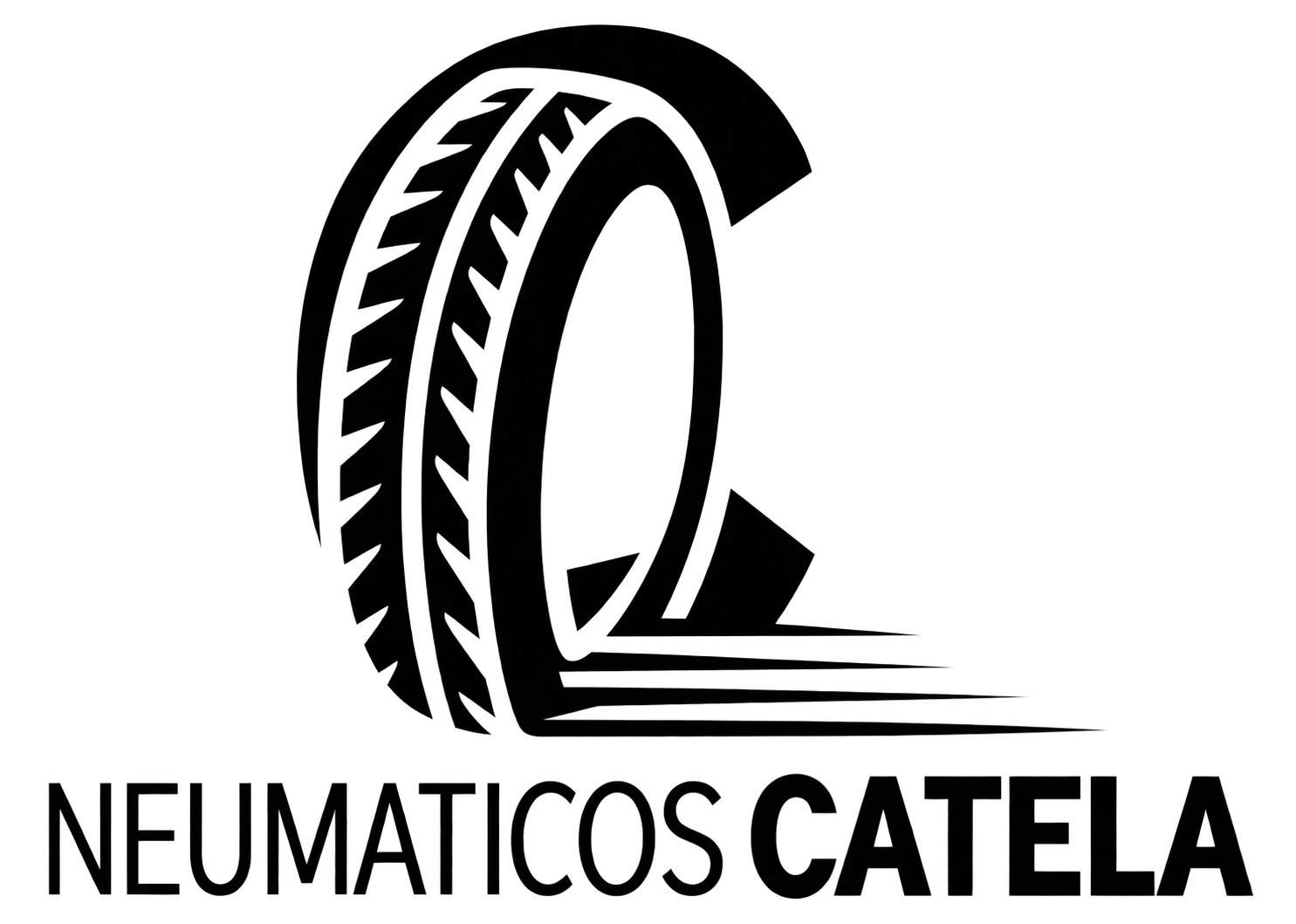 FacturaScripts